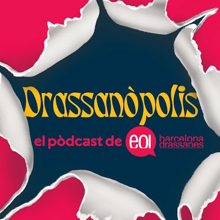 Drassanòpolis