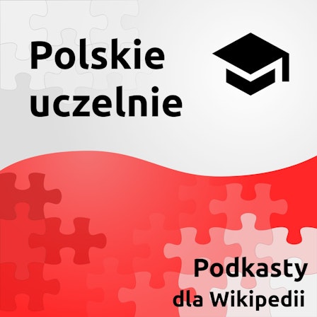 Polskie uczelnie