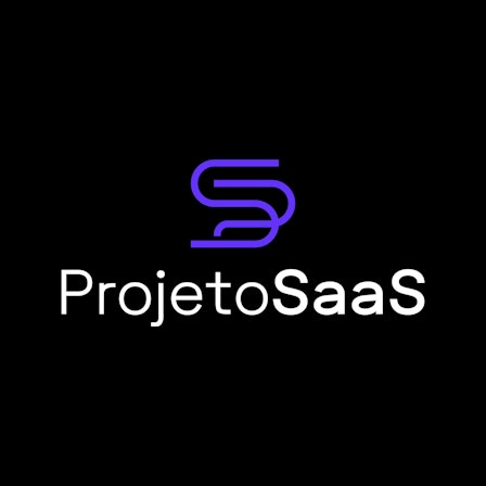 Projeto SaaS