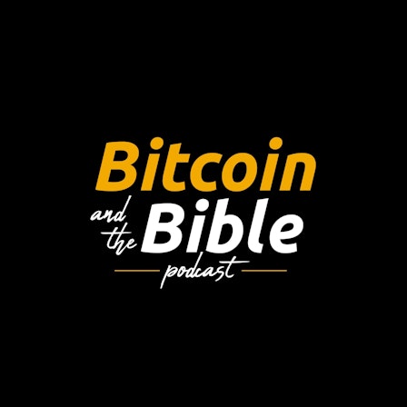 Bitcoin and the Bible