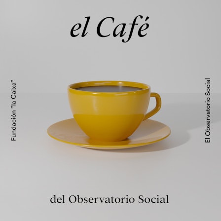 El Café del Observatorio Social