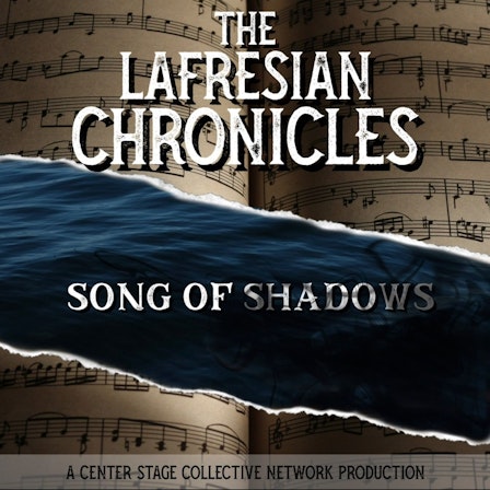 The LaFresian Chronicles