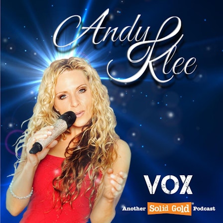 VOX | Andy Klee | Entertainer
