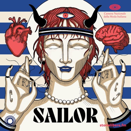 Sailor