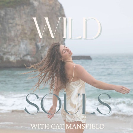 Wild Souls