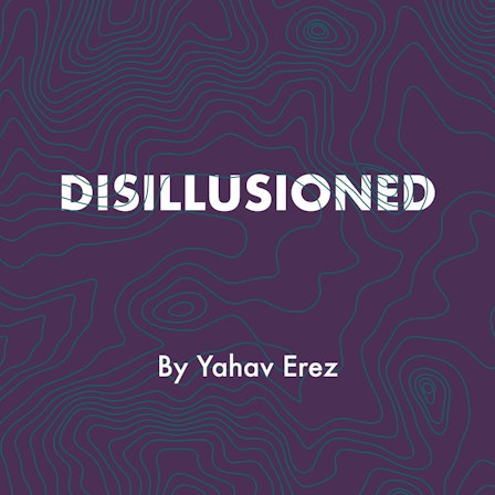 Disillusioned