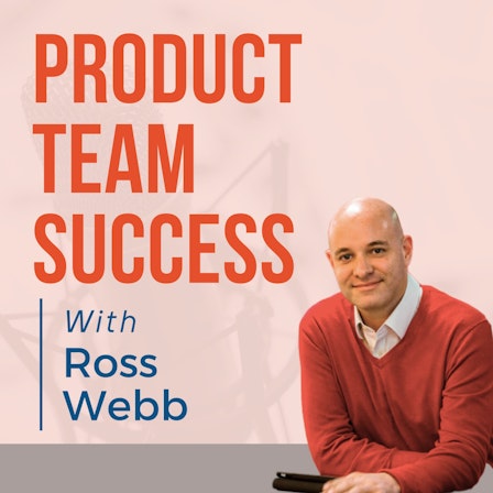 Product Team Success