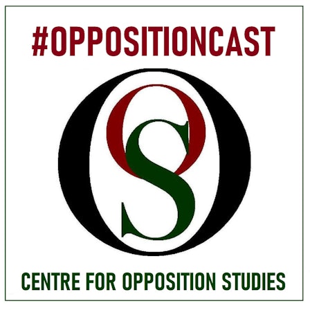 OppositionCast