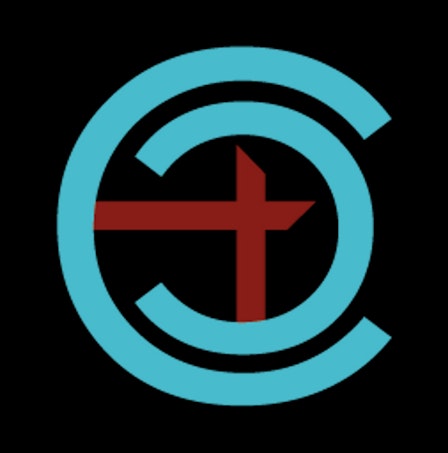 Crossroads Community Church (CT)