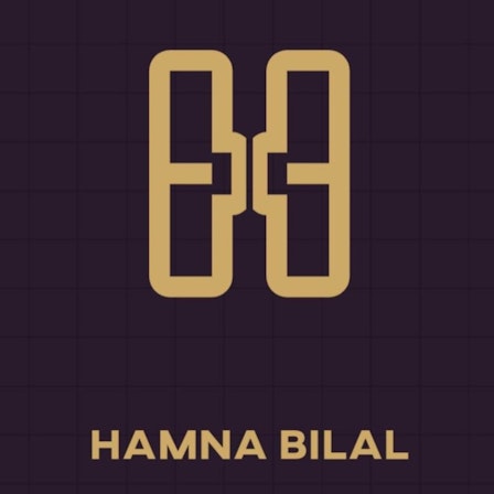 Creativity By Hamna Bilal