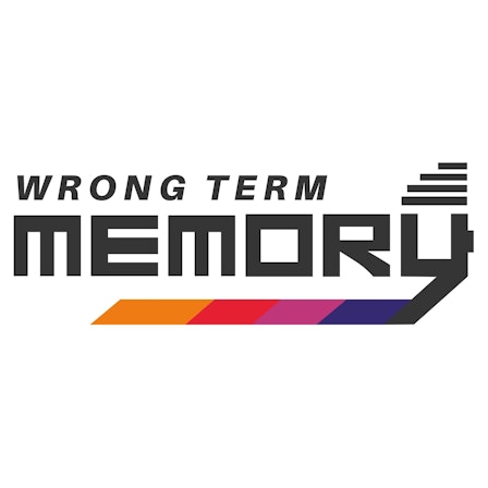 Wrong Term Memory