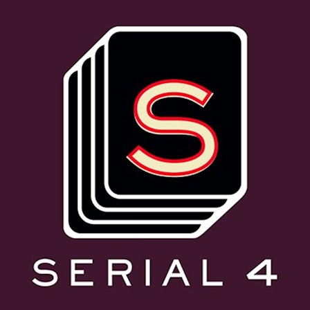 Serial