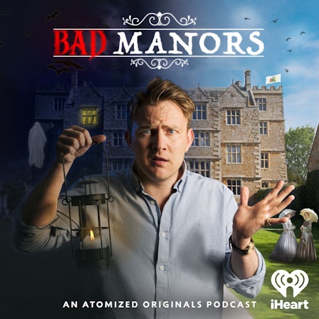 Bad Manors