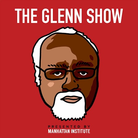 The Glenn Show