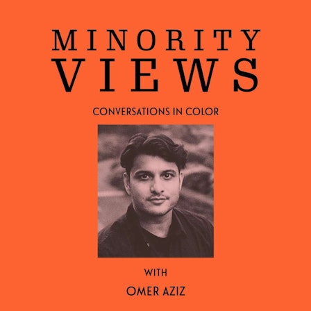 Minority Views Podcast