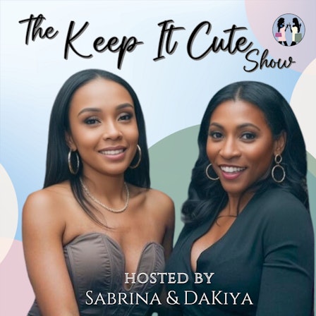 The Keep It Cute Show