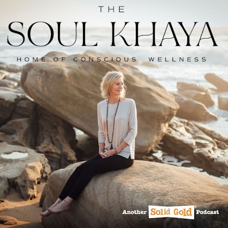 The Soul Khaya