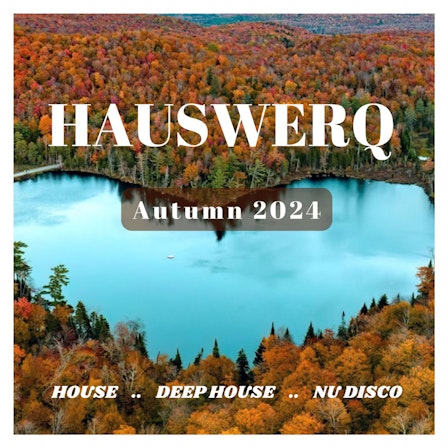 HausWerq by DJ Pollarik