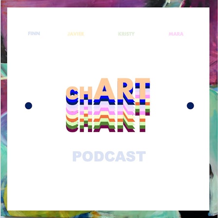 chART Podcast