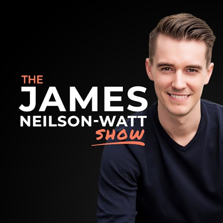 The James Neilson-Watt Show