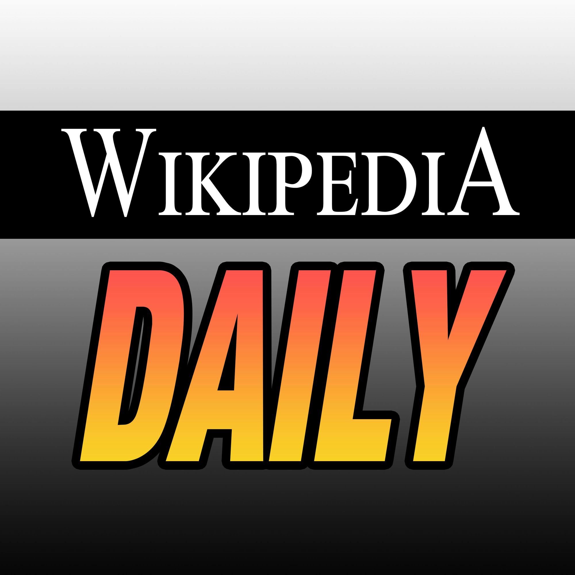 wikipedia-daily-featured-articles