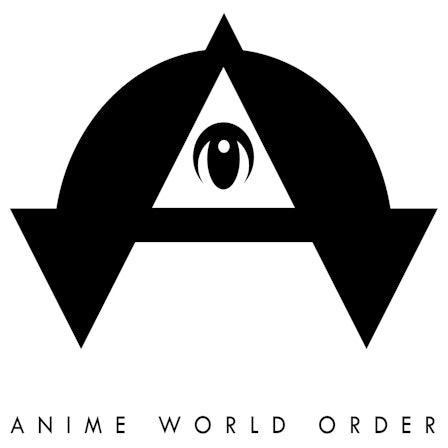 Anime World Order Podcast