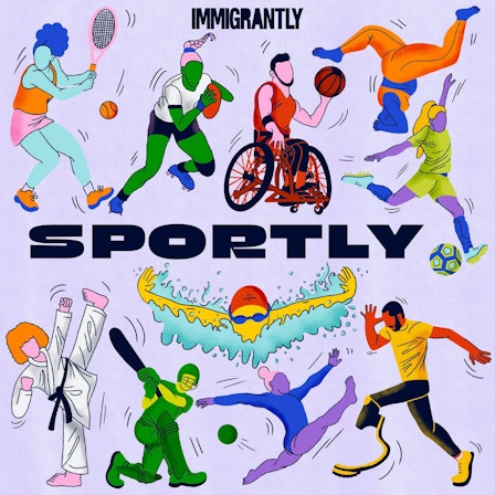 Sportly