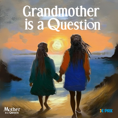 Mother is a Question