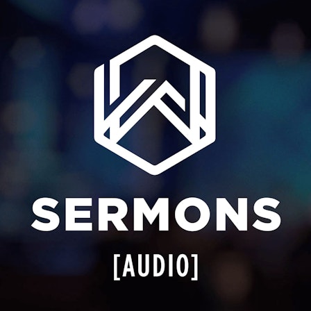 The Well: Sermon Audio