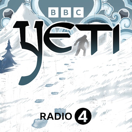 Yeti