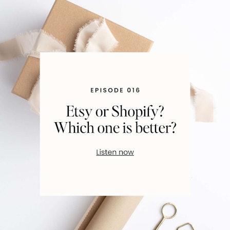 Small Biz Babes Community Podcast