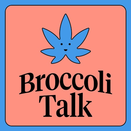 Broccoli Talk