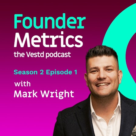 FounderMetrics