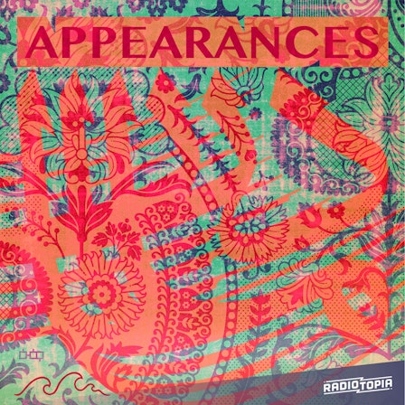 Appearances