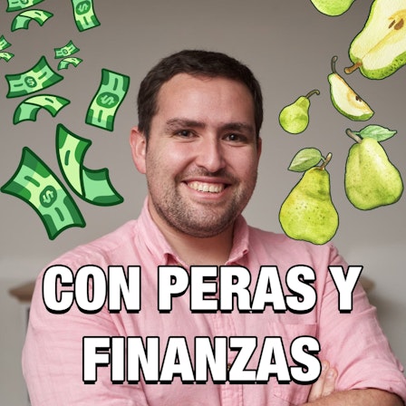 Con Peras y Finanzas