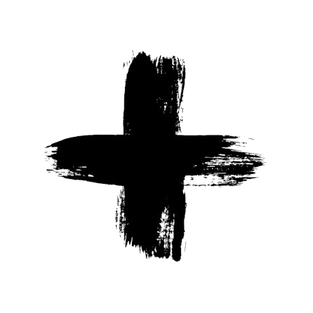 Social Network Evangelism