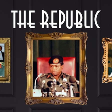 The Republic