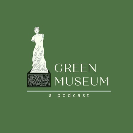 Green Museum