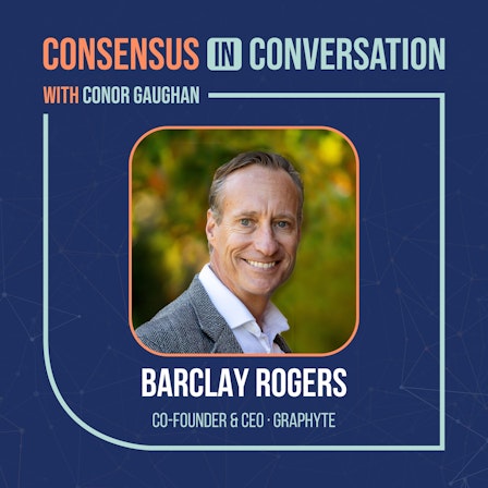 Consensus in Conversation