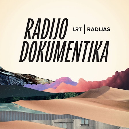 Radijo dokumentika