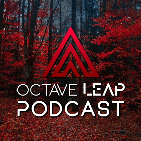 The Octave Leap Podcast