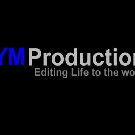 DYM Productions