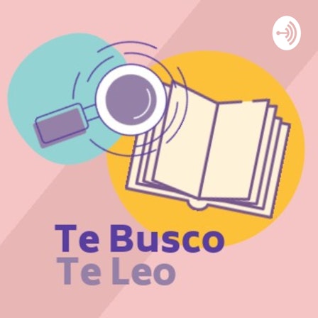 Te Busco Te Leo