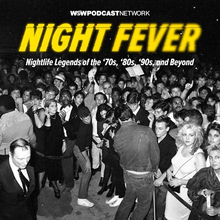 Night Fever