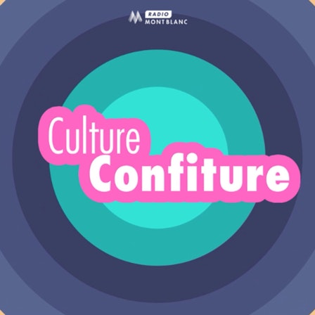 Culture Confiture