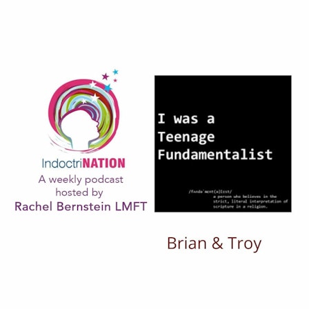 IndoctriNation