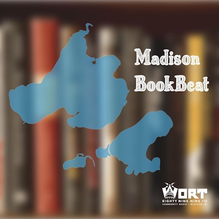 Madison BookBeat