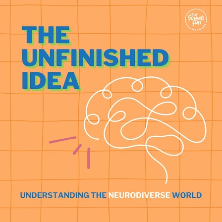 The Unfinished Idea