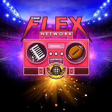 The Flex Network