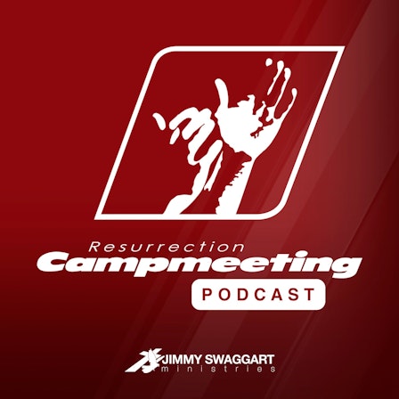 Campmeeting Podcast